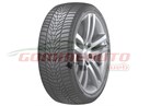 COP. 235/55R019 Hankook W330A 105V XL M+S